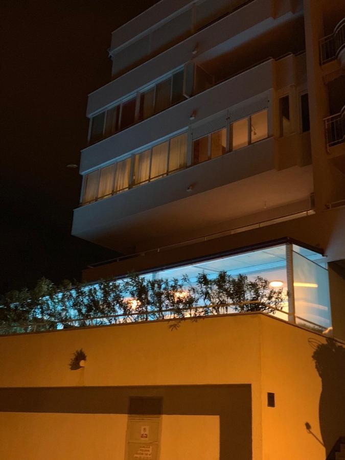 Apartment Relax Whit Big Terrace 170M2 Near The Beach Split Exterior photo